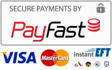 payfast
