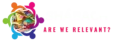 Cropped Logo Small 1 1