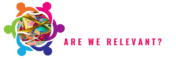 are we relevant? Logo—Shabach Ministries