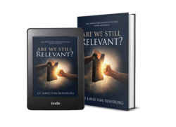 3D Composite: Are We Relevant? book and ebook