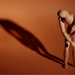 SCRIPTURAL VERSES FOR HEALING FROM DEPRESSION