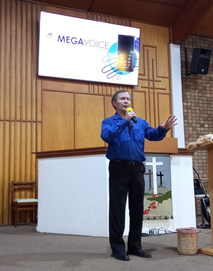 Whatsapp Image 2026 02 22 At 15.45.18