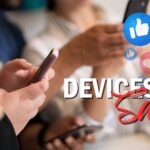 Social Media Steals Your Soul