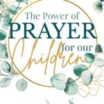 Prayers for Children