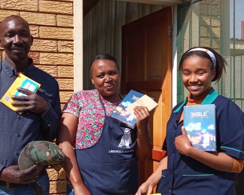 Bible Outreach5